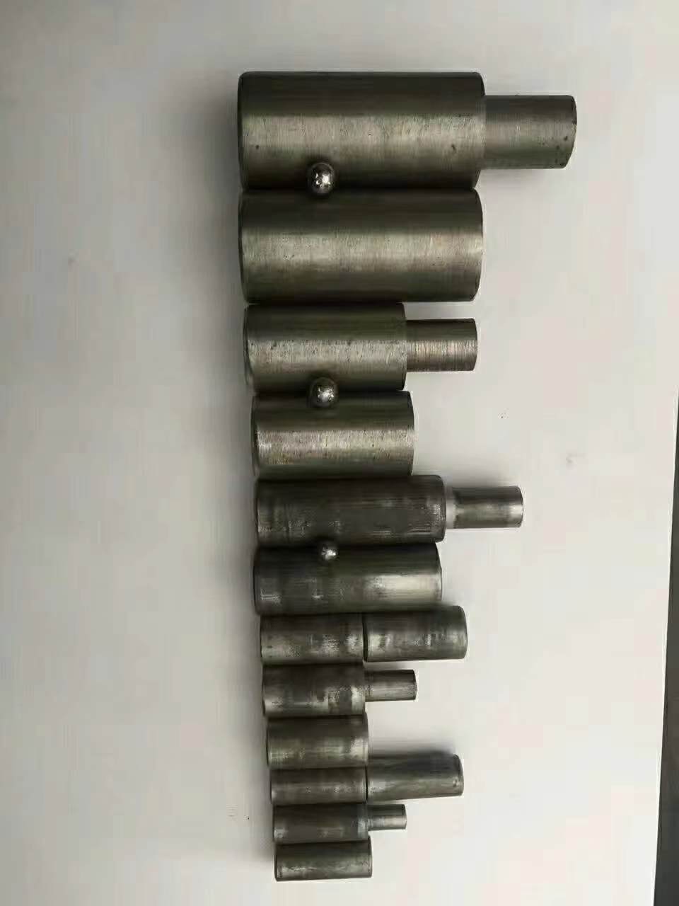 张家口门轴